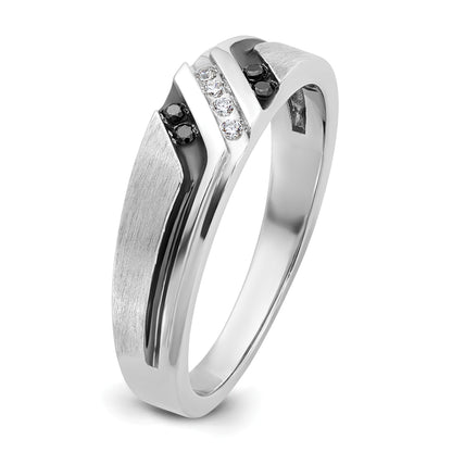 B64195-4W