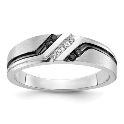 B64195-4W
