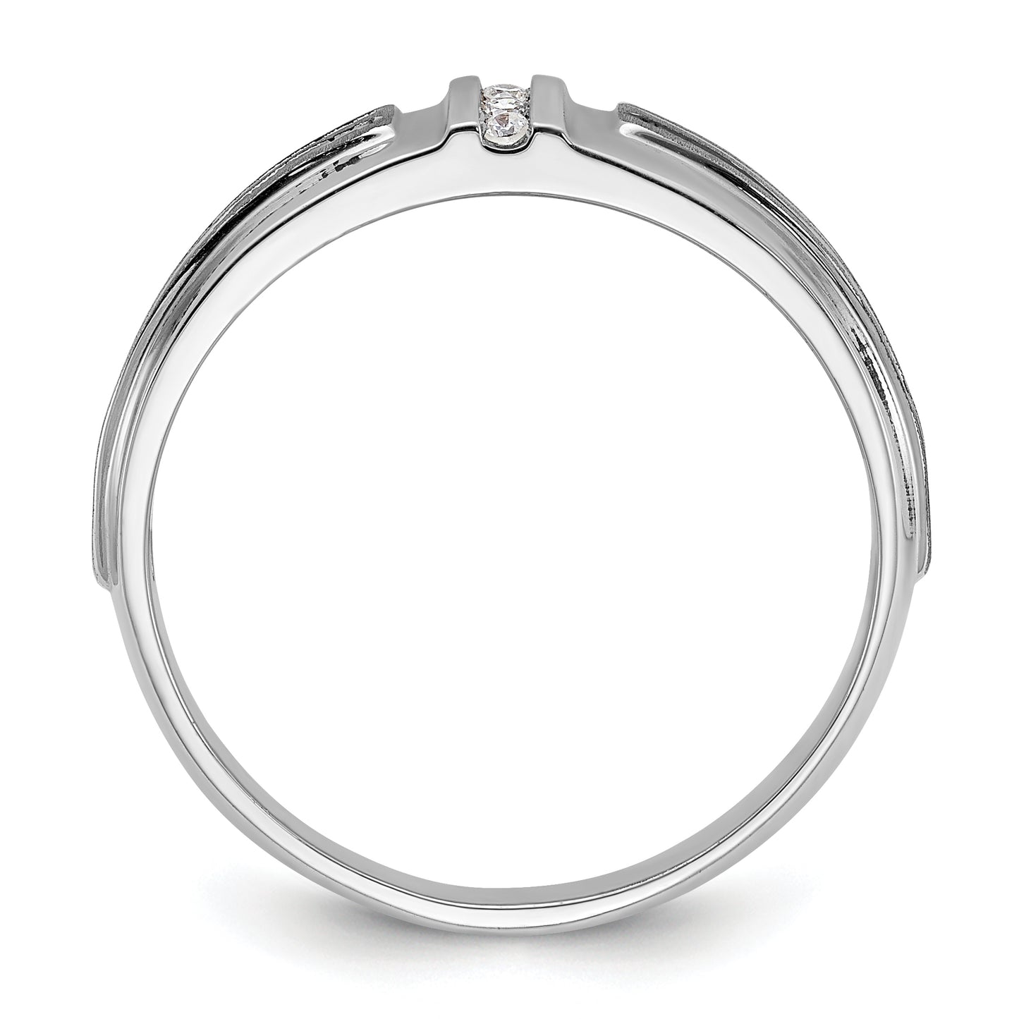 B64201-4W