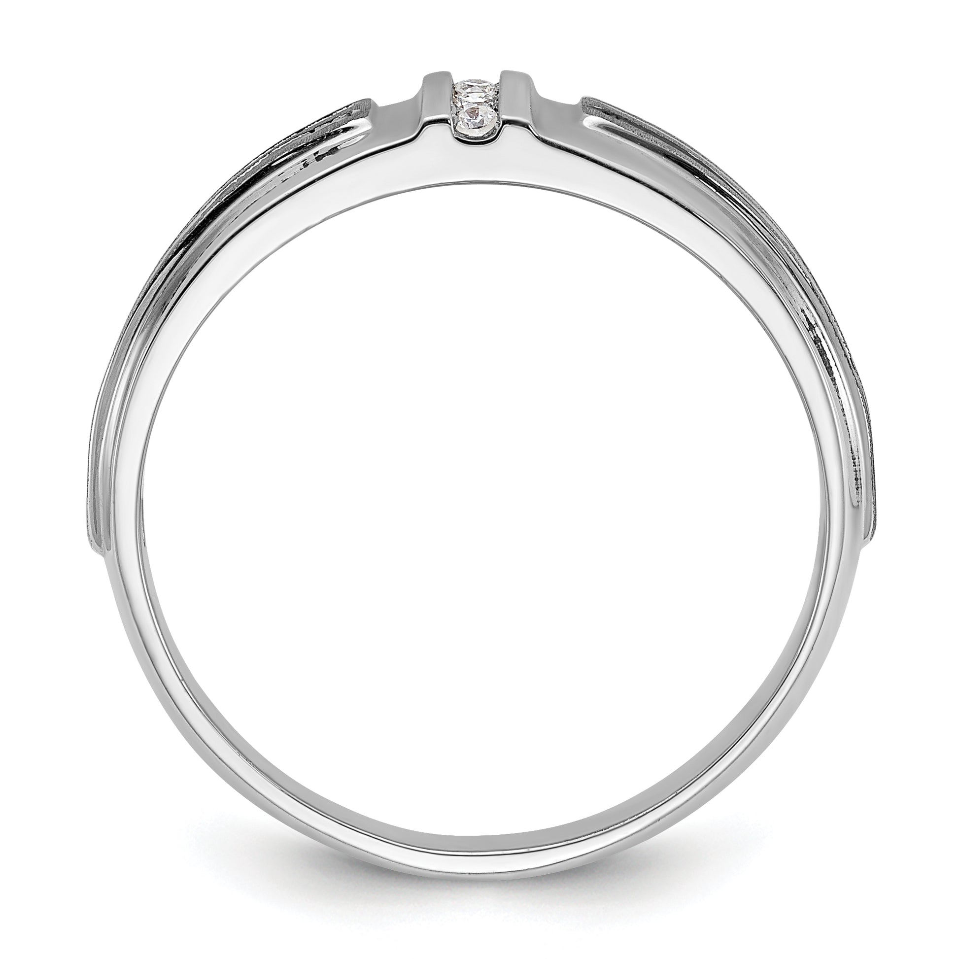 B64201-4W
