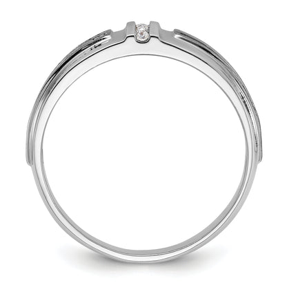 B64201-4W