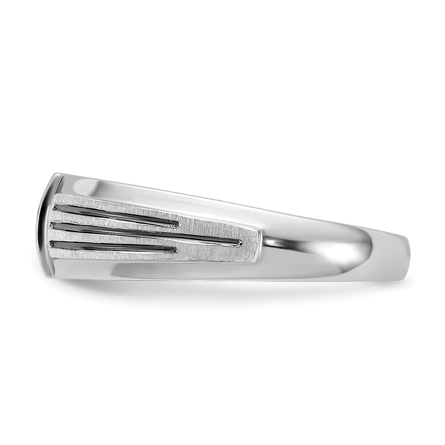 B64201-4W