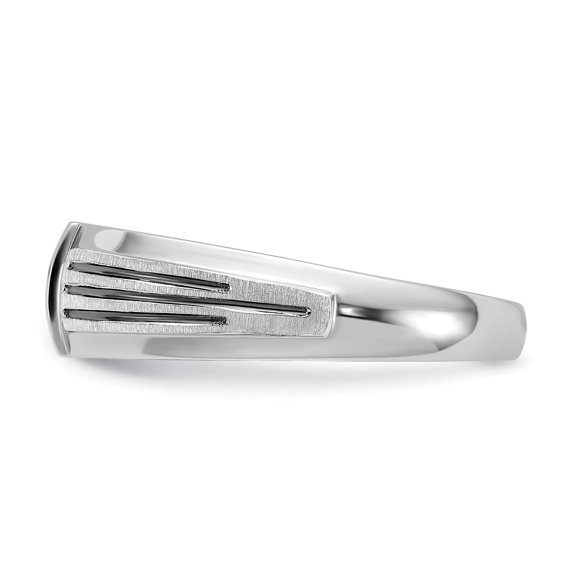 B64201-4W