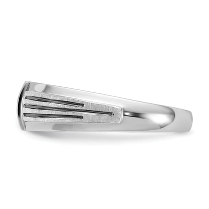 B64201-4W