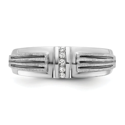B64201-4W
