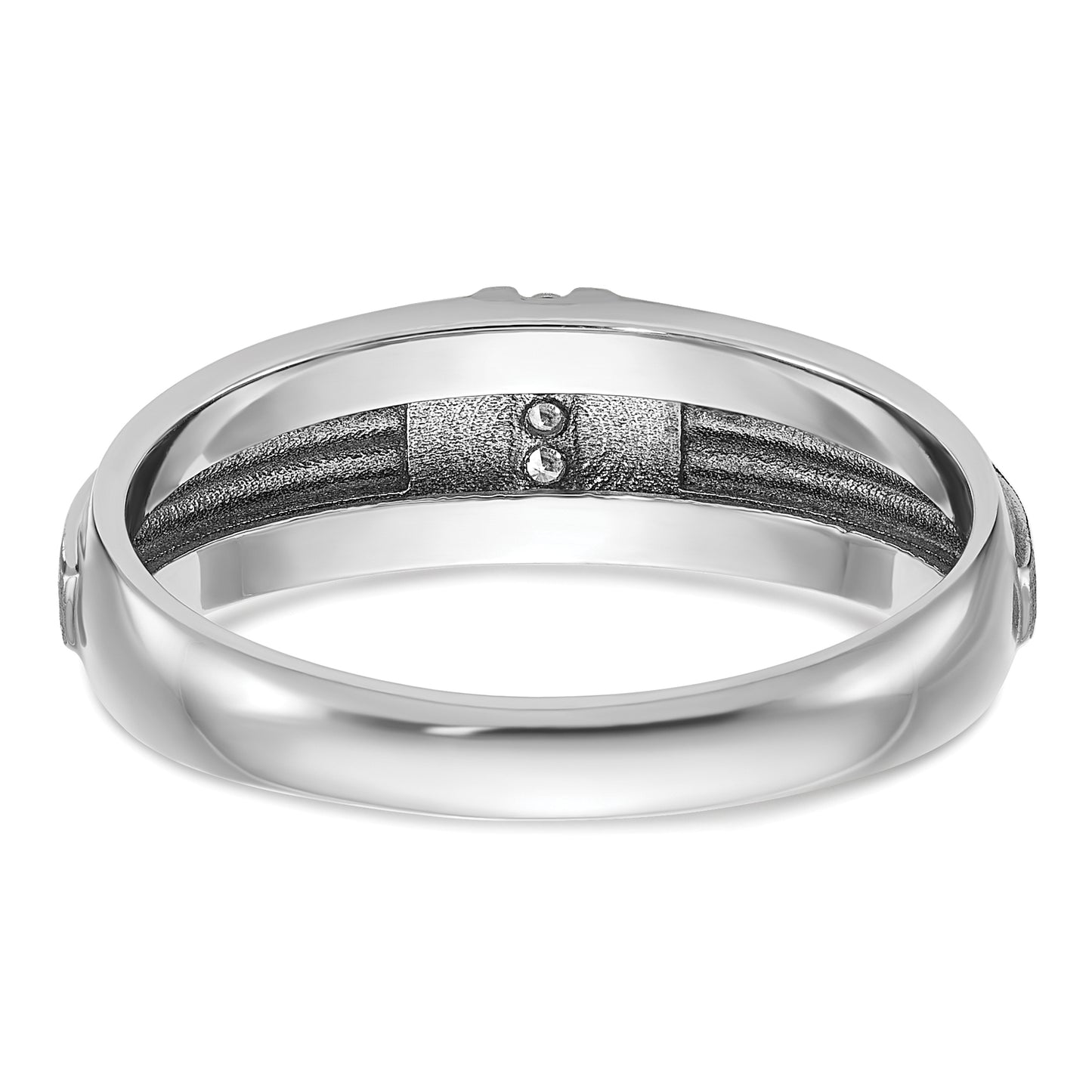 B64201-4W