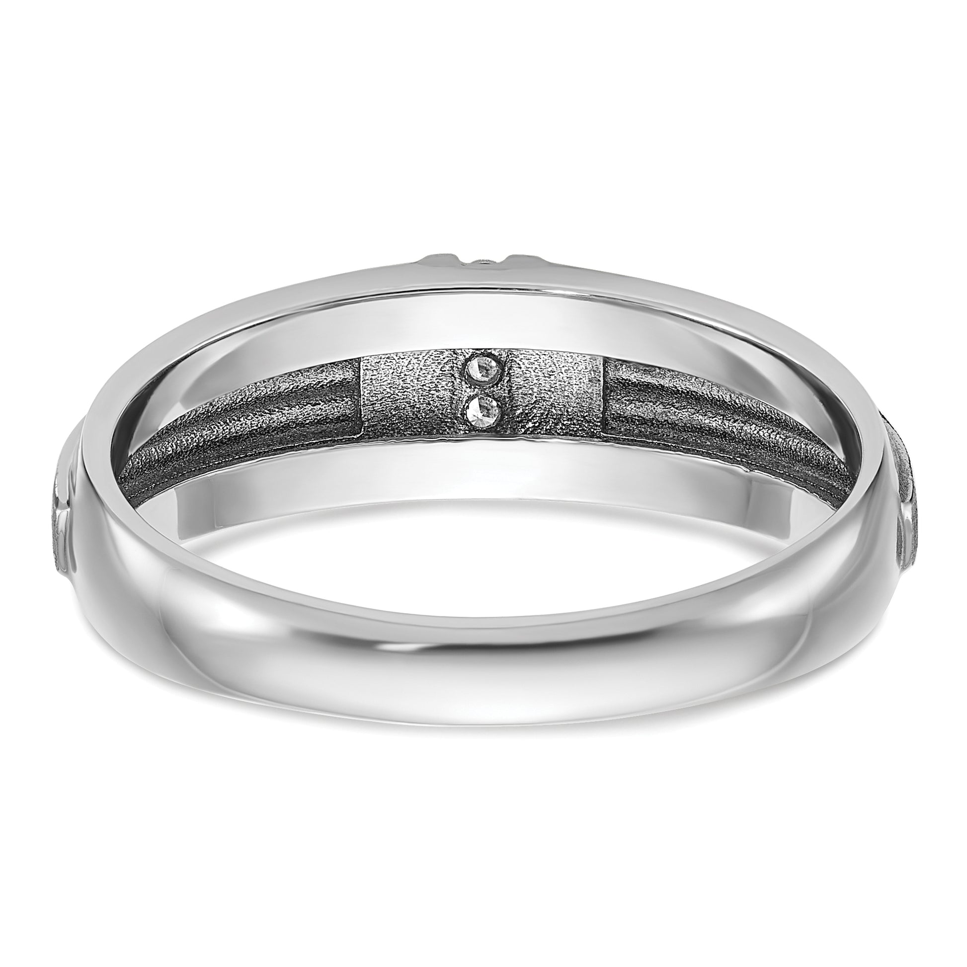 B64201-4W