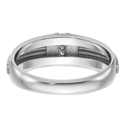 B64201-4W