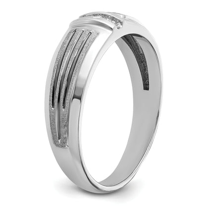 B64201-4W