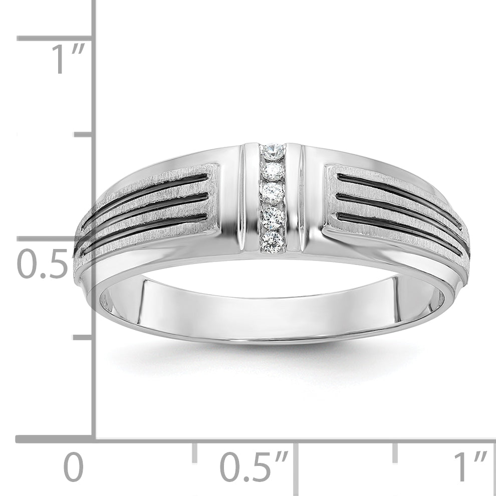 B64201-4W