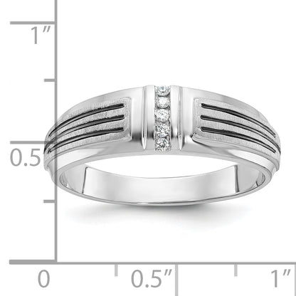 B64201-4W