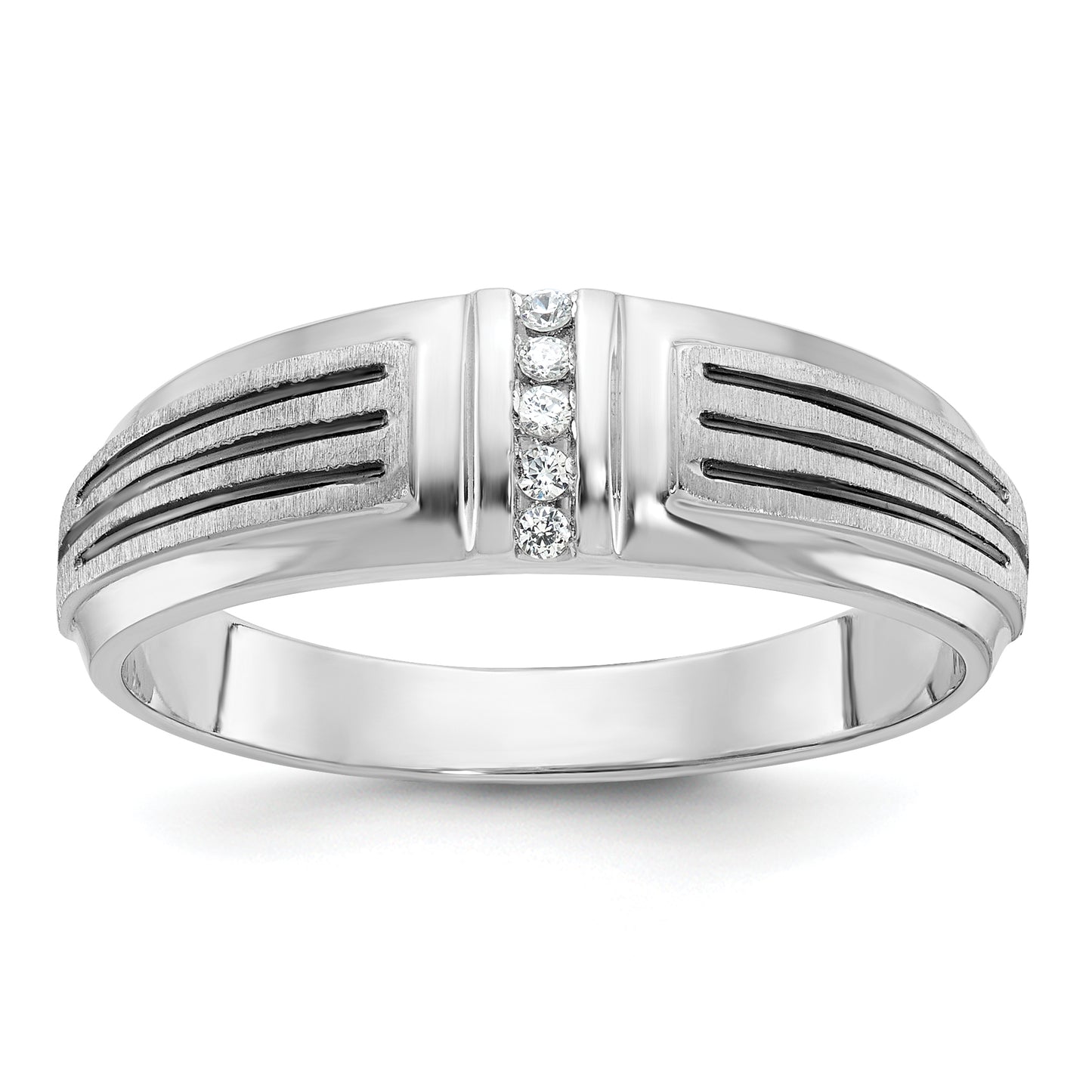 B64201-4W