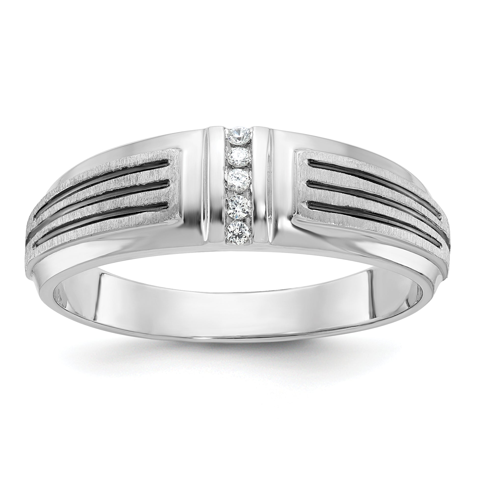 B64201-4W