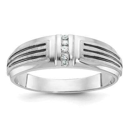 B64201-4W