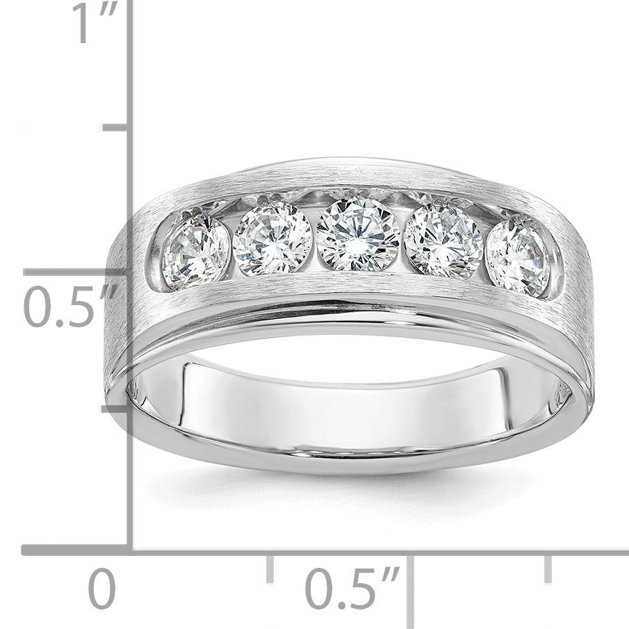 B64205-4W