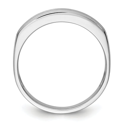 B64209-4W