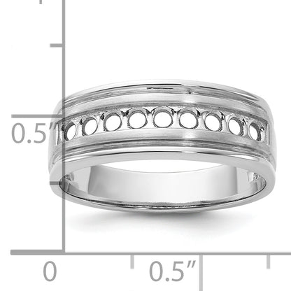 B64209-4W