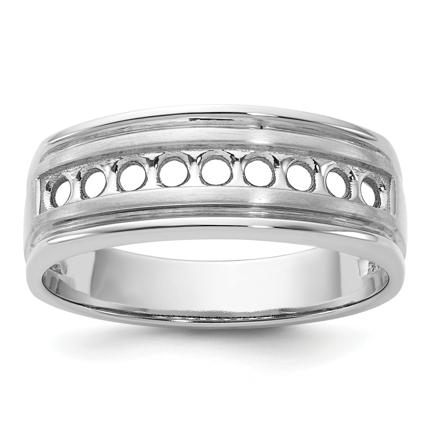 B64209-4W