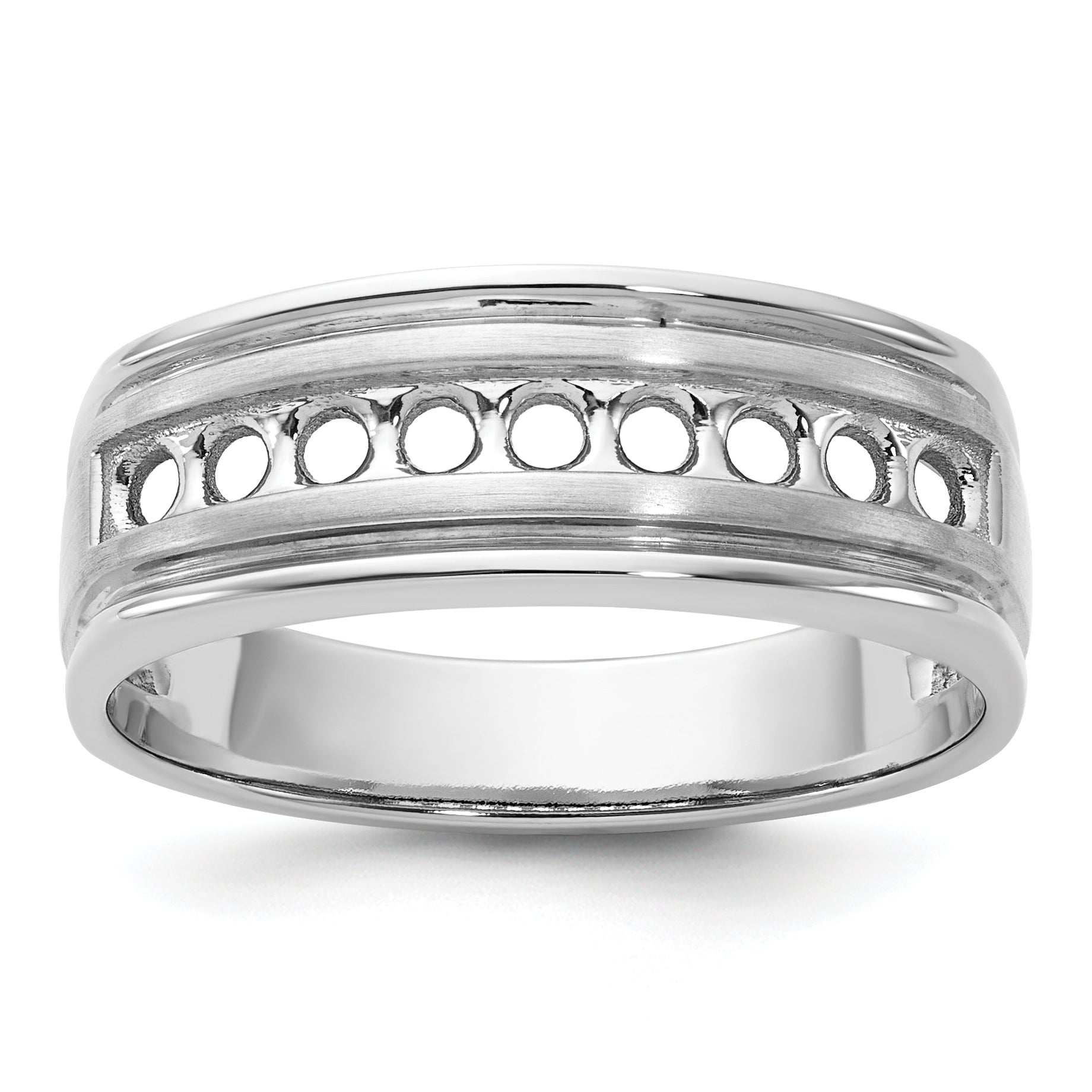 B64209-4W