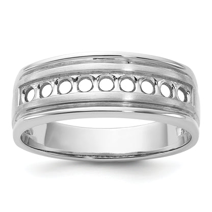 B64209-4W