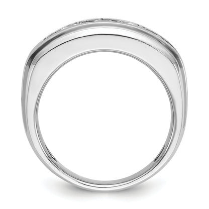 B64228-4W