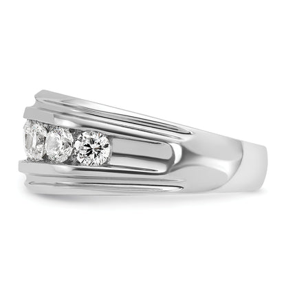 B64228-4W