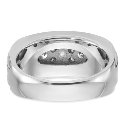 B64228-4W