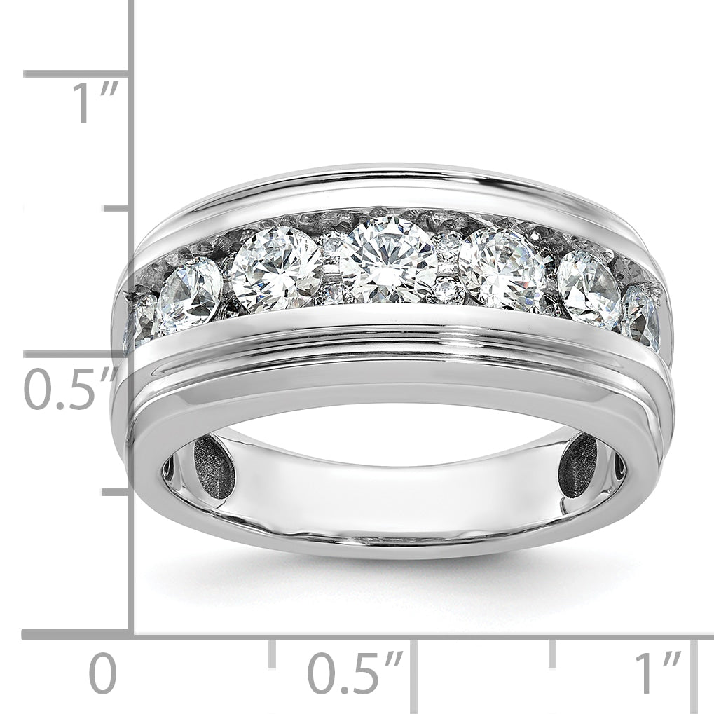 B64228-4W