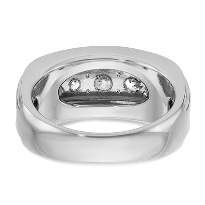 B64238-0W