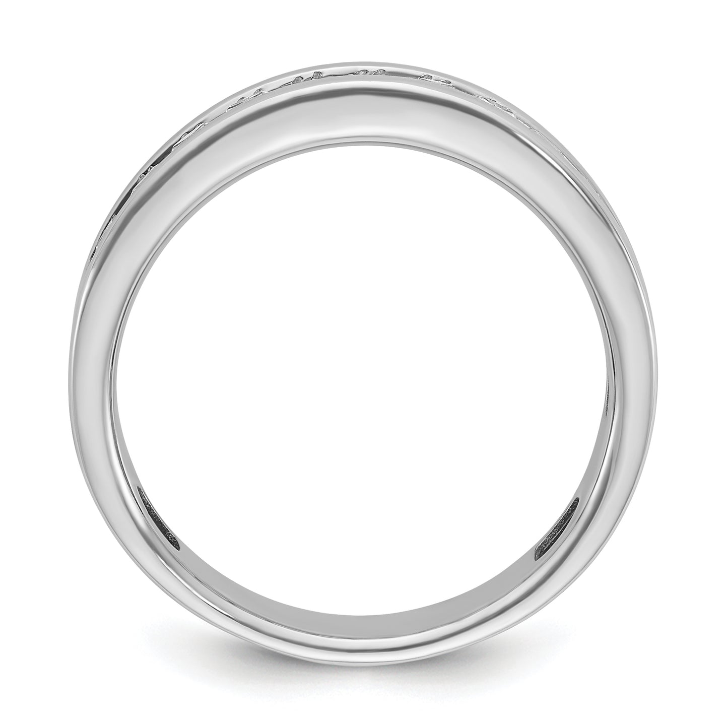 B64264-4W