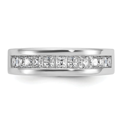 B64264-4W