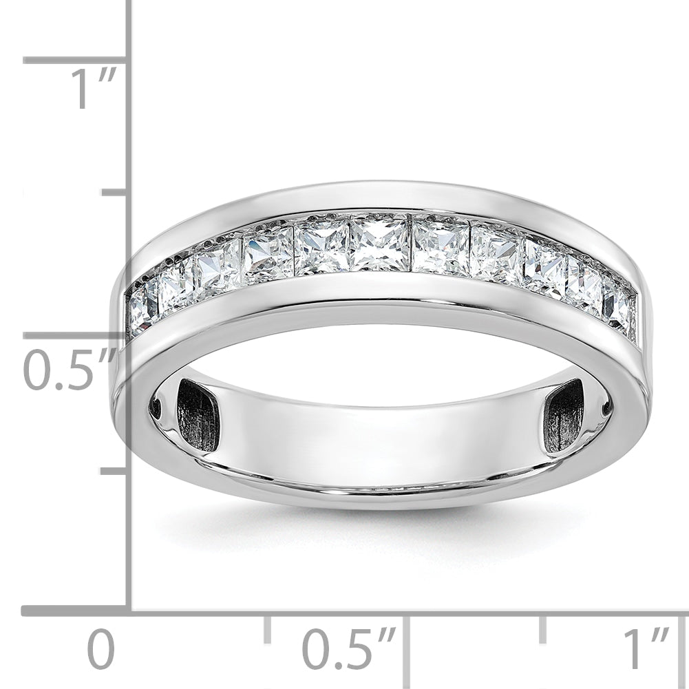 B64264-4W