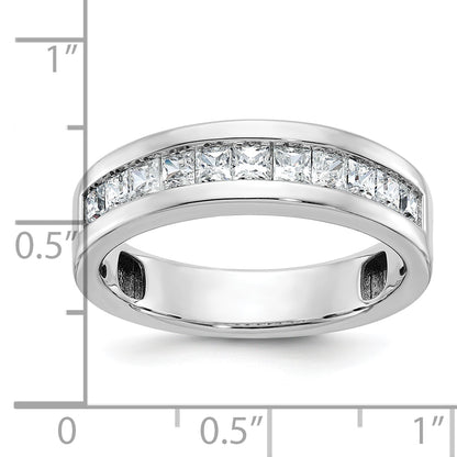 B64264-4W