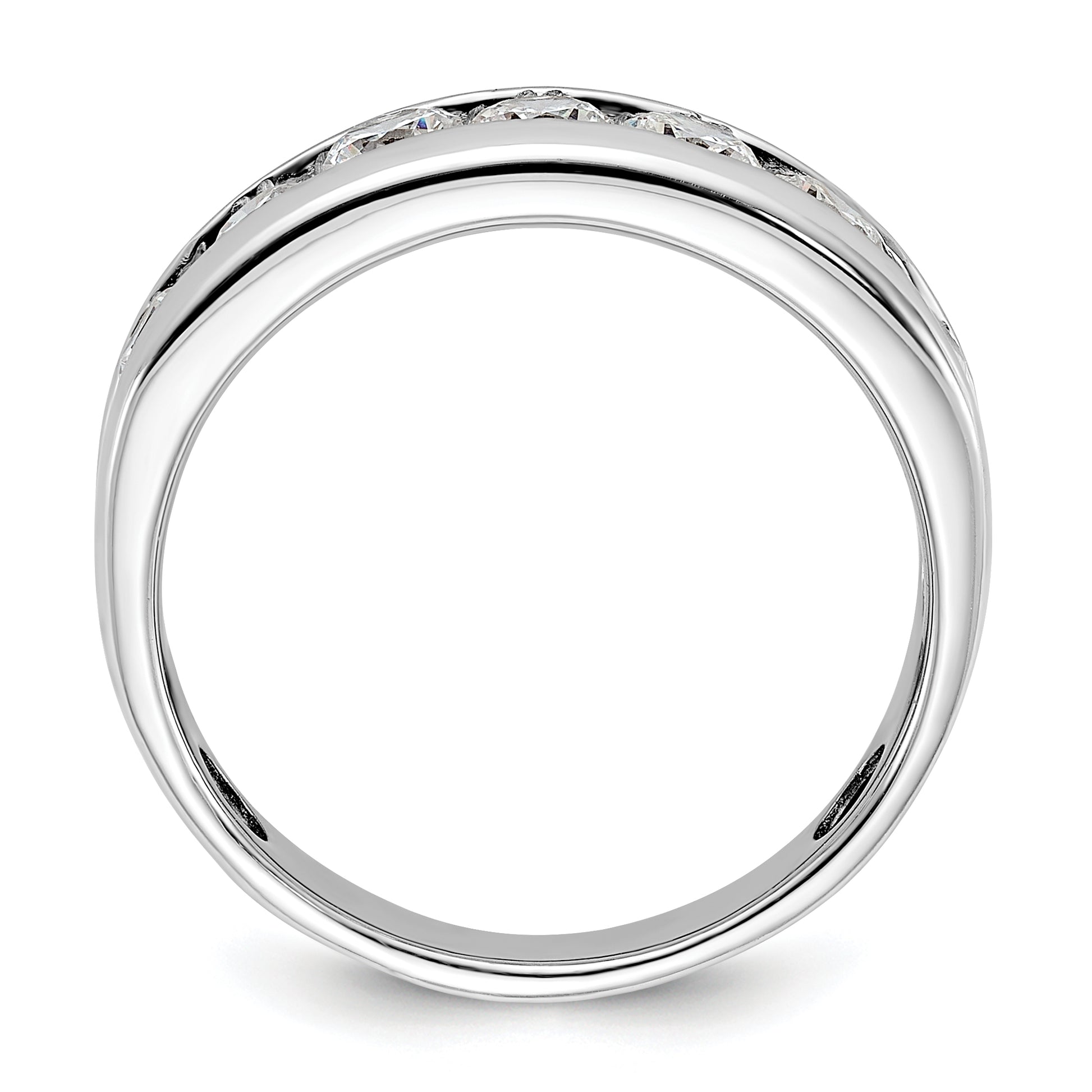 B64270-4W