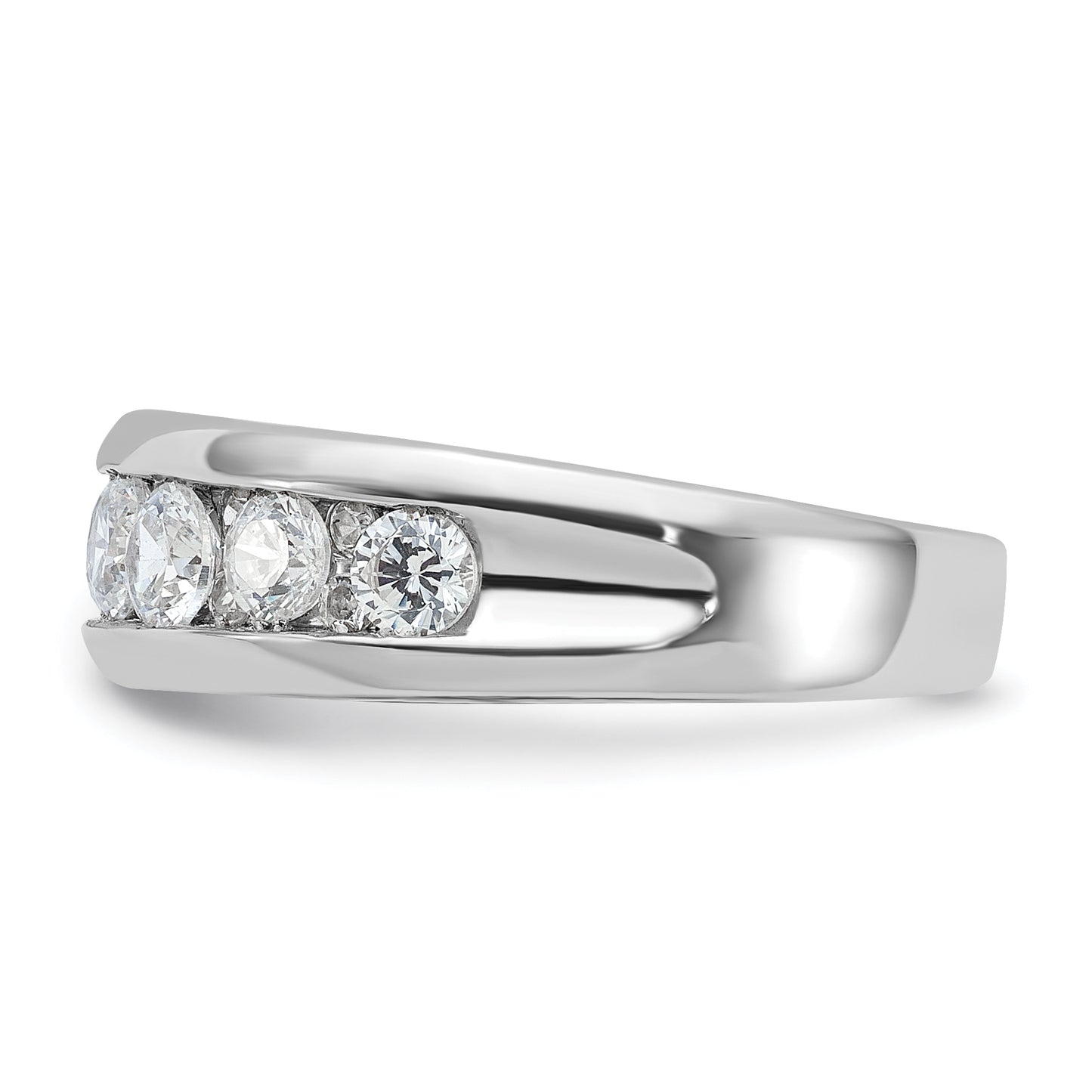 B64270-4W
