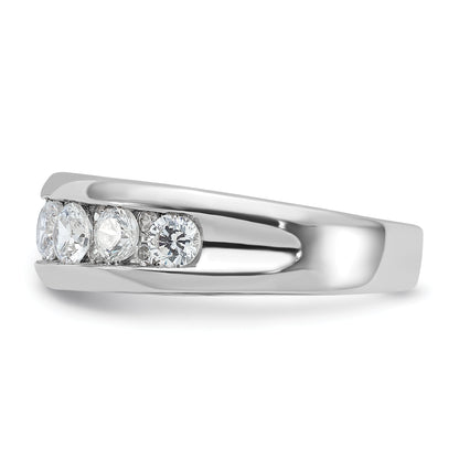 B64270-4W