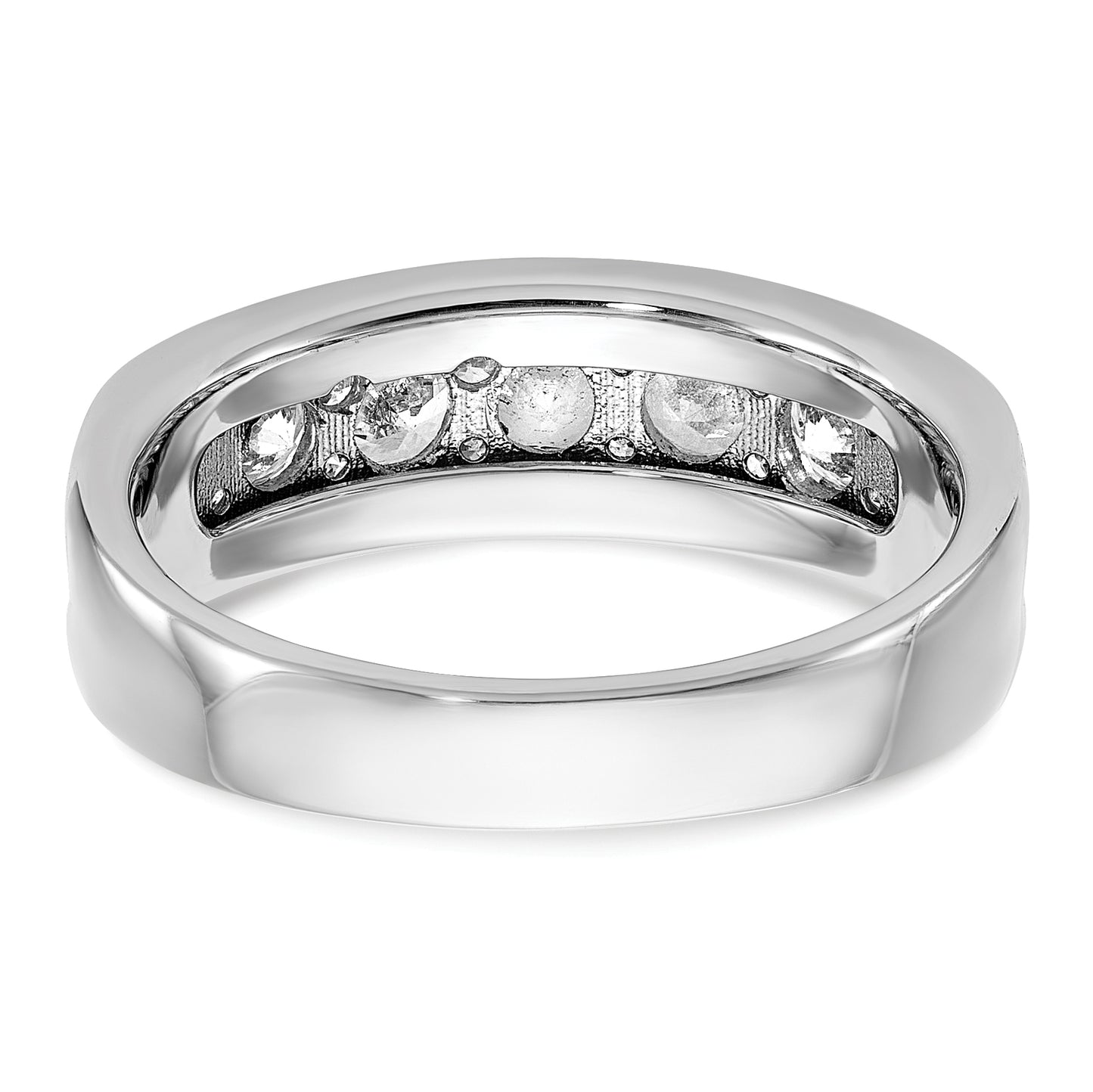 B64270-4W