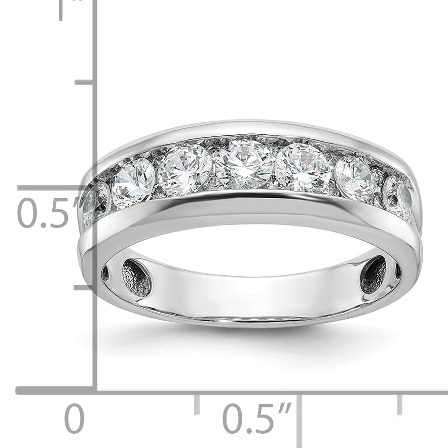 B64270-4W