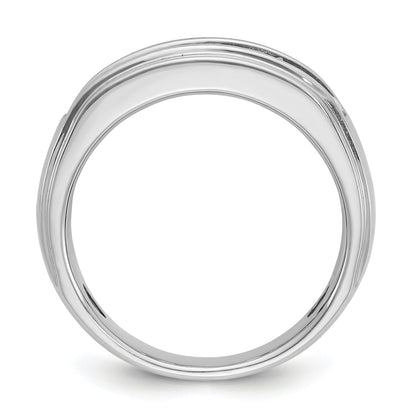 B64279-4W