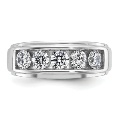 B64279-4W