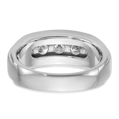 B64279-4W
