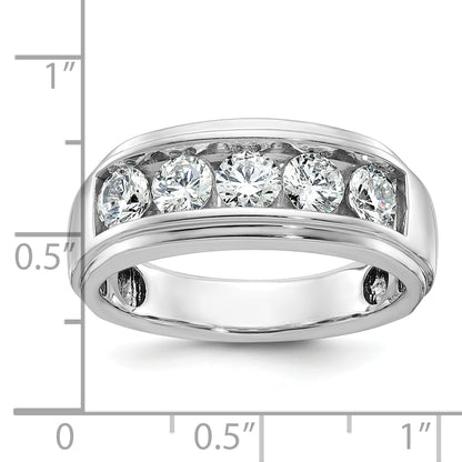 B64279-4W