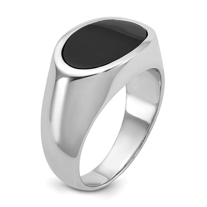 B84109-4W