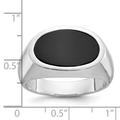 B84109-4WOX