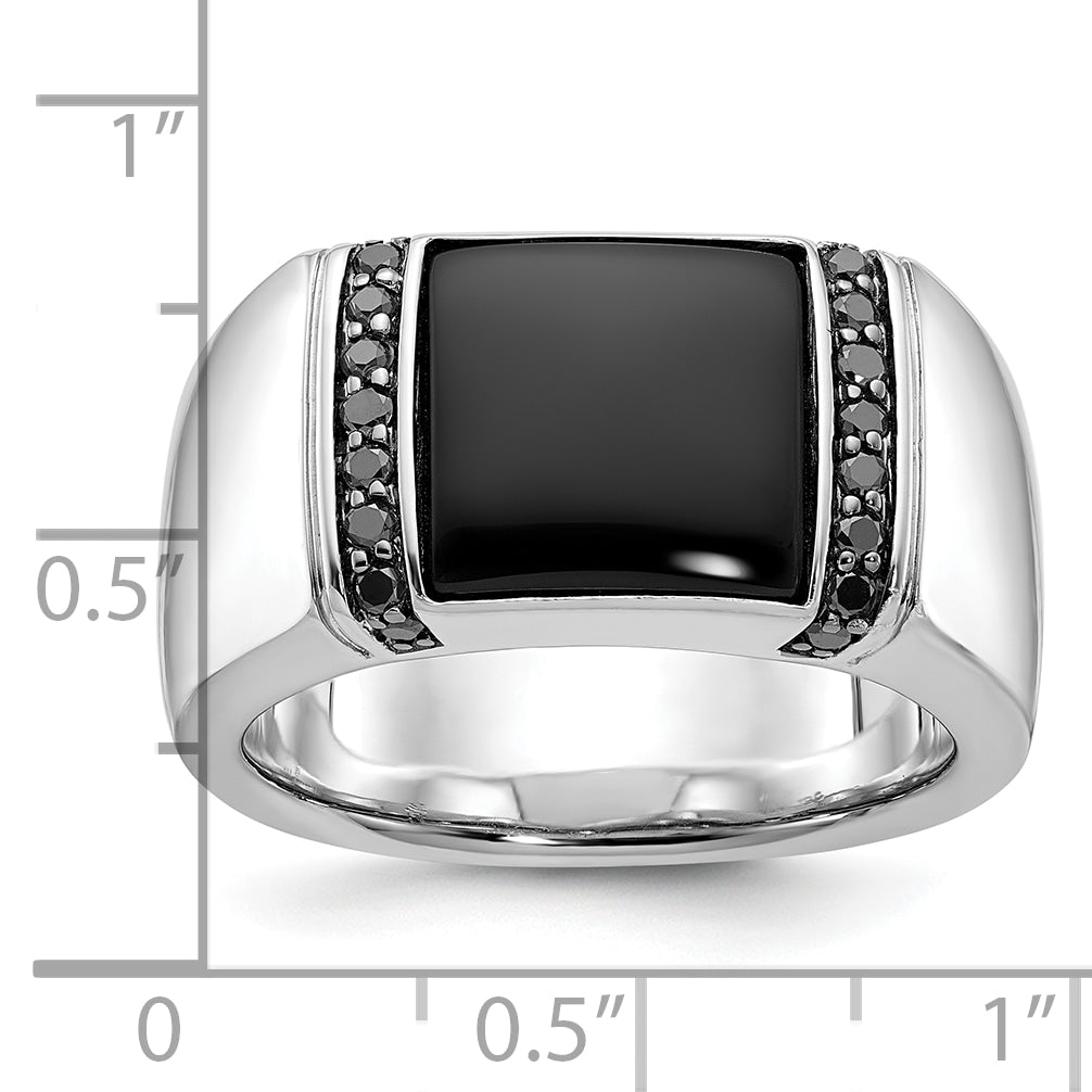 B84167-4W