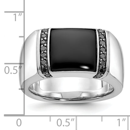 B84167-4W