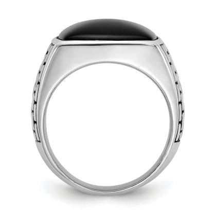B84200-4W
