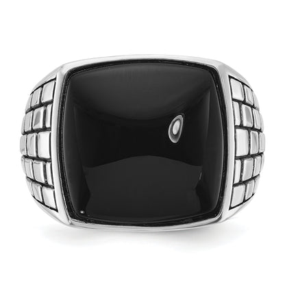 B84200-4W