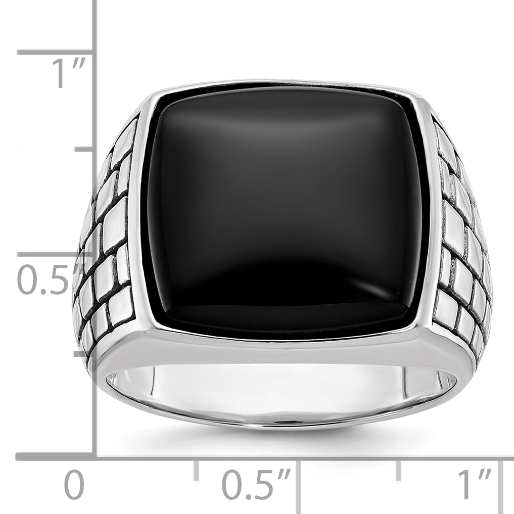 B84200-4WOX