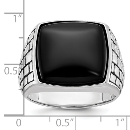 B84200-4WOX